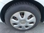Opel Corsa - fotka číslo 8