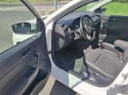 Škoda Fabia - fotka číslo 10