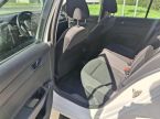 Škoda Fabia - fotka číslo 11