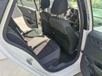 Škoda Fabia - fotka číslo 13