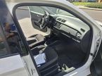 Škoda Fabia - fotka číslo 14