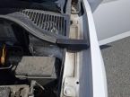 Škoda Fabia - fotka číslo 16