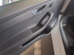 Škoda Fabia - fotka číslo 17