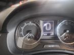 Škoda Fabia - fotka číslo 18