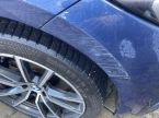 BMW Řada 3 - fotka číslo 9