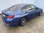 BMW Řada 3 - fotka číslo 2