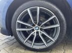 BMW Řada 3 - fotka číslo 3