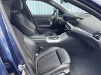 BMW Řada 3 - fotka číslo 6