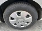 Škoda Octavia - fotka číslo 11