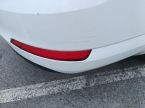 Škoda Octavia - fotka číslo 21