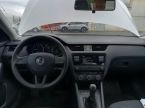 Škoda Octavia - fotka číslo 32