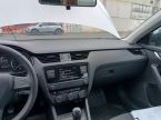 Škoda Octavia - fotka číslo 34