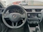 Škoda Octavia - fotka číslo 35