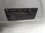 Škoda Octavia - fotka číslo 37