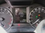 Škoda Octavia - fotka číslo 41