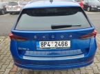 Škoda Octavia - fotka číslo 55