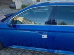 Škoda Superb - fotka číslo 24