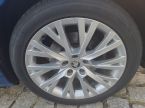 Škoda Superb - fotka číslo 48