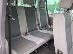 Volkswagen Transporter - fotka číslo 9