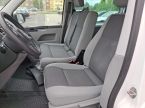 Volkswagen Transporter - fotka číslo 10