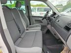 Volkswagen Transporter - fotka číslo 11