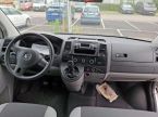 Volkswagen Transporter - fotka číslo 12