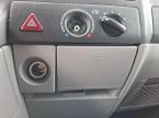 Volkswagen Transporter - fotka číslo 14
