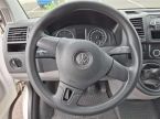 Volkswagen Transporter - fotka číslo 15