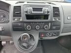 Volkswagen Transporter - fotka číslo 16
