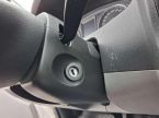 Volkswagen Transporter - fotka číslo 17