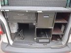 Volkswagen Transporter - fotka číslo 21