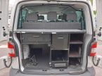 Volkswagen Transporter - fotka číslo 22