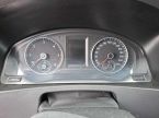Volkswagen Transporter - fotka číslo 24