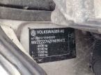 Volkswagen Transporter - fotka číslo 25