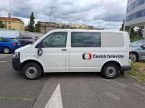 Volkswagen Transporter - fotka číslo 2