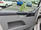 Volkswagen Transporter - fotka číslo 29