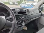 Volkswagen Transporter - fotka číslo 31