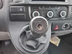 Volkswagen Transporter - fotka číslo 32