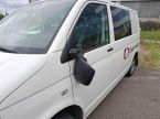 Volkswagen Transporter - fotka číslo 33