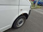 Volkswagen Transporter - fotka číslo 35