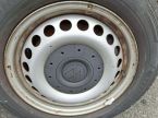 Volkswagen Transporter - fotka číslo 36