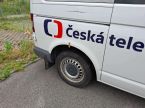 Volkswagen Transporter - fotka číslo 37
