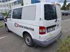 Volkswagen Transporter - fotka číslo 3