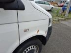 Volkswagen Transporter - fotka číslo 39