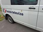 Volkswagen Transporter - fotka číslo 44