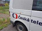 Volkswagen Transporter - fotka číslo 48