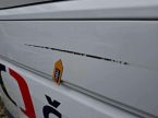 Volkswagen Transporter - fotka číslo 49