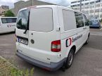Volkswagen Transporter - fotka číslo 5