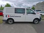 Volkswagen Transporter - fotka číslo 6