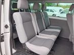 Volkswagen Transporter - fotka číslo 8